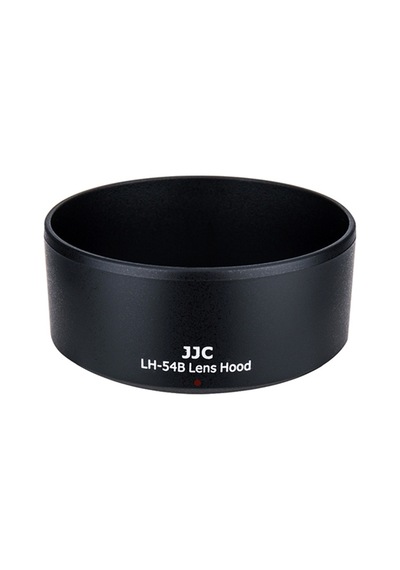 JJC LH-54B Canon EF-M 55-200 MM İçin Parasoley (Canon ET-54B)