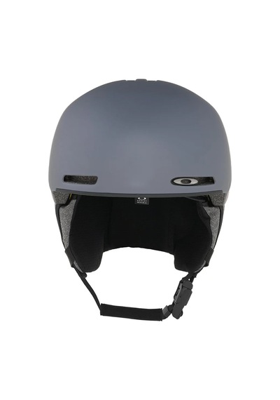 Oakley Mod1 Mıps Antrasit Antrasit