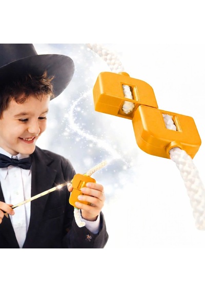 3'lü Mini Dikdörtgen Saklama Kabı Royaleks-çnk2075 "