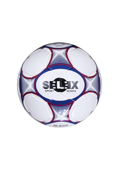 Selex Nova 4 No Salon Futbolu Futsal Topu Genel