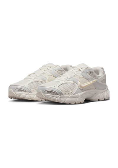 Nike Kadın Spor Ayakkabı V5 Rnr Kadın Sneaker Ayakkabı Rahat Ayakkabı Phantom/sail/metallic Summit White - 635461185 Phantom/sail/metallic Summit White Nike Kadın Spor Ayakkabı V5 Rnr Kadın Sneaker Ayakkabı Rahat Ayakkabı Phantom/sail/metallic Summit White - 635461185 Phantom/sail/metallic Summit White