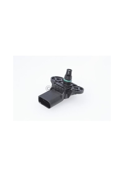 BOSCH 261230169 BASINÇ SENSÖRÜ