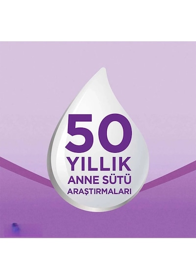 Mey İthalat Bebek Sütü No1 0-6 Ay 800 Gr