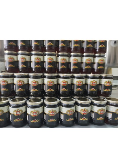 Baltek Kestane Balı 850 G