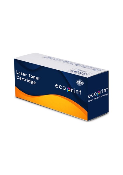Brother Tn-2420 Uyumlu Toner