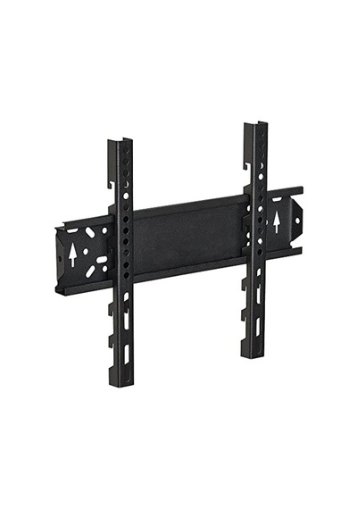 Powermaster Pwr-2742-27 - 42 Sabit Kilitli Lcd-led Tv Duvar Askı Aparatı
