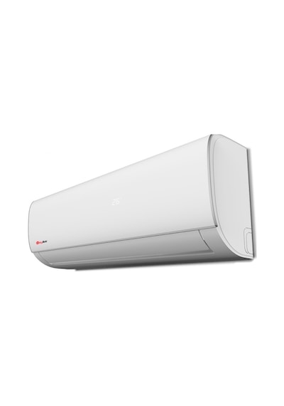 Daikin Daylux DTXN71UV1B 24000 BTU Duvar Tipi Klima