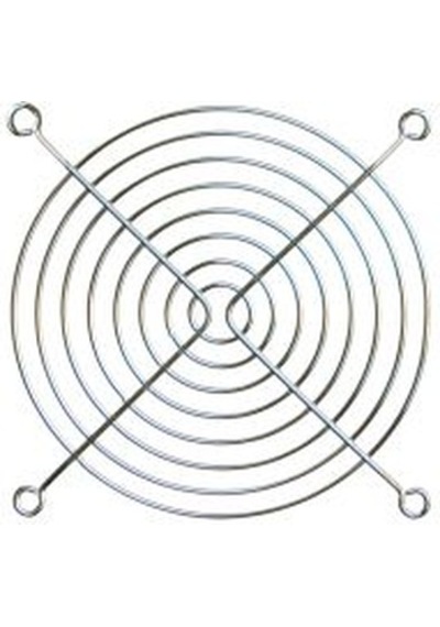 Ic 218 60X60Mm Fan Teli