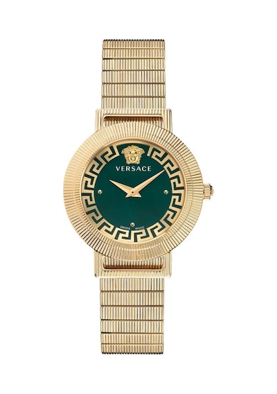 Versace VRSCVE3D00522 Kadın Kol Saati