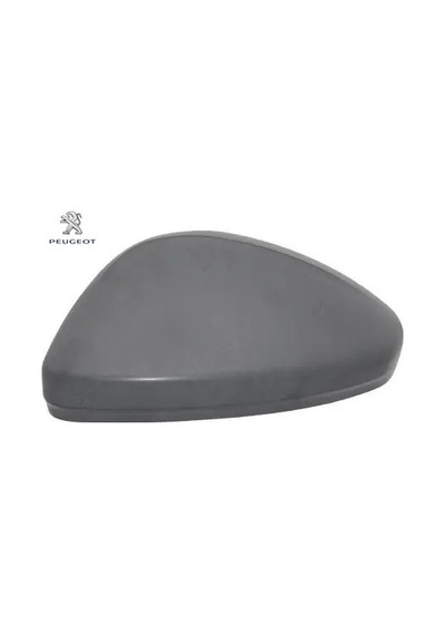 Sağ Ayna Kapağı 508 Peugeot 981700031t