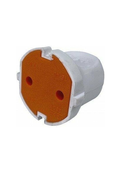 Asel Asl-400 0409 Dişi Fiş Mimoza - Hrd-010920