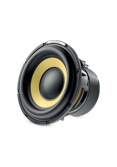 Özenhifi' Den Focal 25 Kxe - Evo