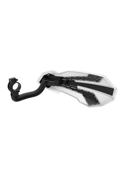 ELCİK KORUMA POLİSPORT KTM HUSQVARNA MX FLOW 14-22
