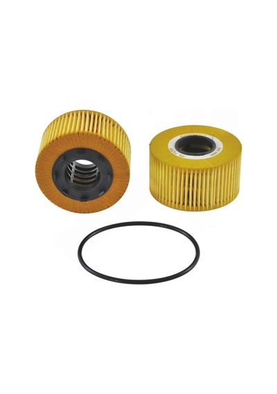Ford Transıt V184 2.0tdcı-2.4tdcı Yağ Filtre Rxo3290-1088179-hu920x-ox191d-e33hd96