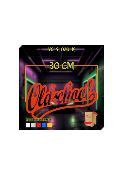 Araba, Motosiklet, Cam, Kapı, Kaporta, Sticker Etiket Kırmızı - 785710695
