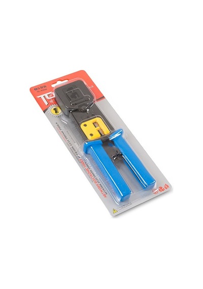 S-Lınk Sl-830W Rj45 Rj11 Pense