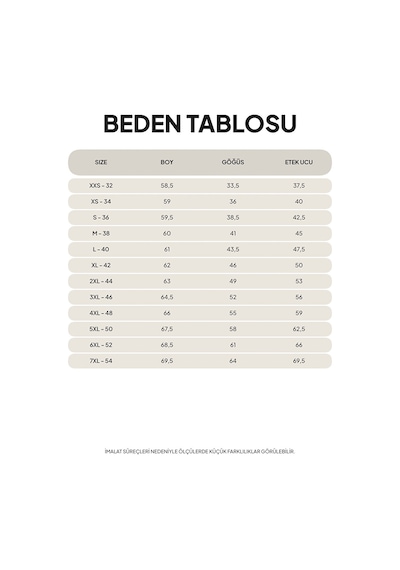Lcw Curve Beyaz Büyük Beden Bisiklet Yaka Kadın Atlet