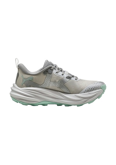 Puma Voyage Nitro 4 Wns Kadın Yol Koşusu Ayakkabısı Kadın Yol Koşusu Ayakkabısı 311042 Grigri Puma Voyage Nitro 4 Wns Kadın Yol Koşusu Ayakkabısı Kadın Yol Koşusu Ayakkabısı 311042 Grigri