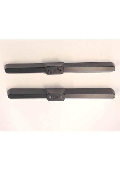 Vestel Uyumlu , 65ua9630 , Tv Ayağı , Masaüstü Ayak Aparatı , Tv Stand