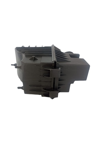 Fordotoyedekparca Transit V-184 Komple Hava Filtresi