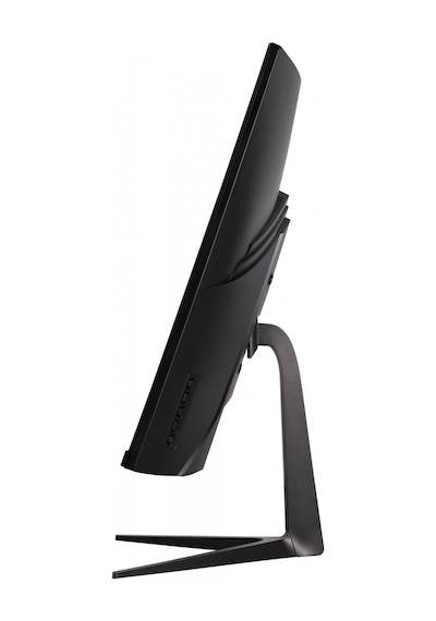 Viewsonic VX3218C-2K 32" 1 MS 165 Hz FreeSync Curved QHD Monitör