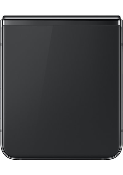 Samsung Galaxy Z Flip5 256 GB (Samsung Türkiye Garantili)
