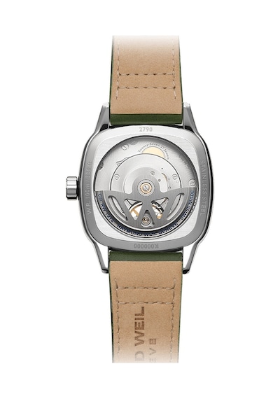 Raymond Weil Rw2790stc52051 Erkek Kol Saati