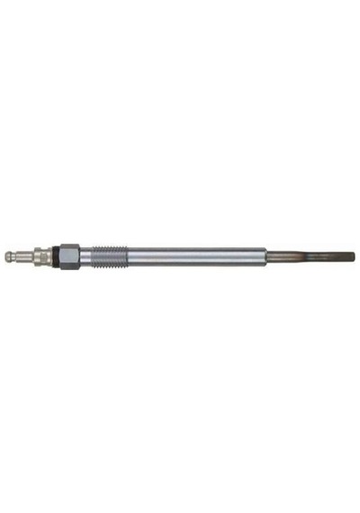Ngk 7768 Kızdırma Bujisi Crafter Jetta Passat Polo Sharan Touareg T5 A3 A4 Leon Fabia Superb 02- N10579802