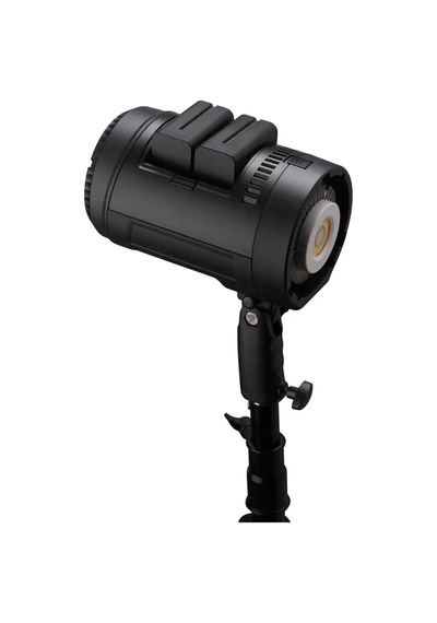 Patona 4275 Led 80w Rgb Hızlı Kurulum 60cm Octagon Softbox Fotoğraf Ve Video Işığı Çiftli Kit