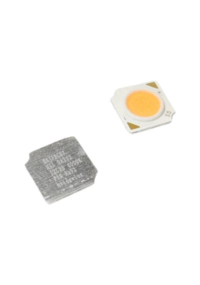 10-12 Watt Beyaz Cob Led 35-38 Volt 6500 Kelvin
