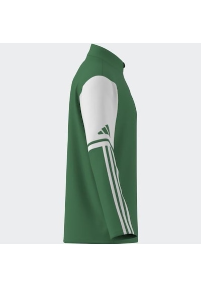 Adidas Sq25 Tr Jkt Ceket Yeşil