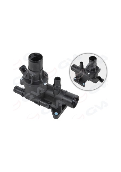 Gva Termostat 80 C Mercedes Om622 Om626 W205 W447 . Renault R9m 1.6 Dci Megane Scenic Fluence Sokulebı Lır Kapaklı Gva 5199952 A6262000115-110617671r Gva Termostat 80 C Mercedes Om622 Om626 W205 W447 . Renault R9m 1.6 Dci Megane Scenic Fluence Sokulebı Lır Kapaklı Gva 5199952 A6262000115-110617671r