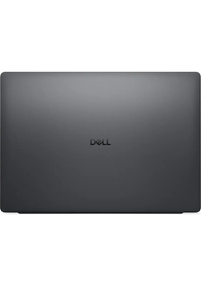 Dell Pro 16 PC16250-BTO107-WP u7-255U 16 GB 512 GB SSD 16 FHD+ W11P Dizüstü Bilgisayar