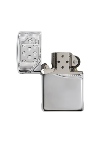 Zippo Çakmak Z-29674