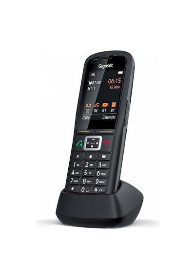 Gigaset R700H Pro Telefon