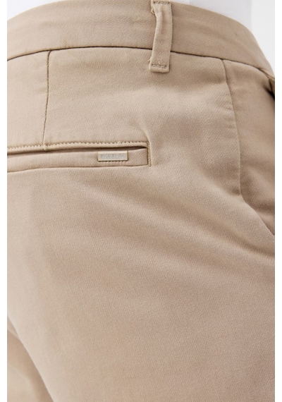 Loft Erkek Pantolon Gri