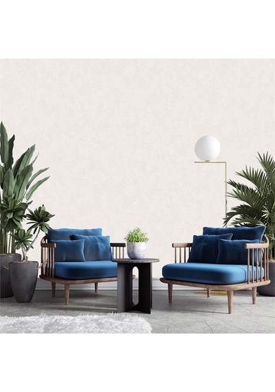 Duka Duvar Kağıdı Ambiance Nova Dk.k29240-1 16m2 Renkli