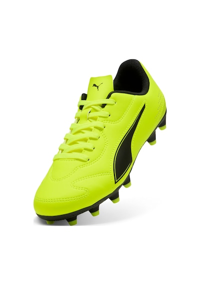 Puma Vıtorıa Iı Fg/ag Jr Çocuk Futbol Ayakkabısı 108503-06 Sarı
