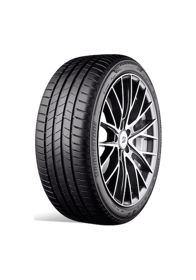 Bridgestone 185/65R15 88H Turanza T005 Yaz Lastiği 2024