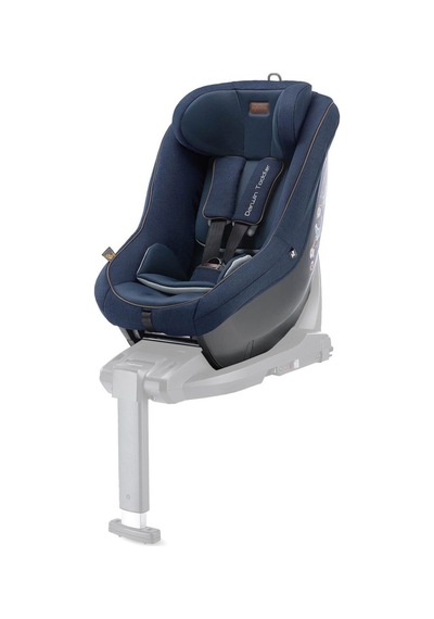 Inglesina Darwin Toddler I-Size Oto Koltuğu