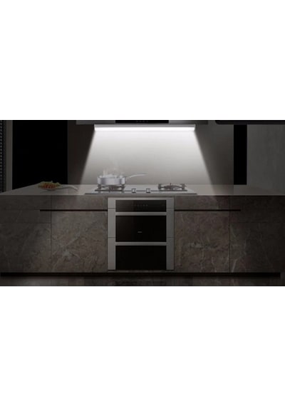 Cata Ct-2468 12 Watt T5 Led Incetüp Eklenebilir Anahtarlı Armatür (408149486) Beyaz