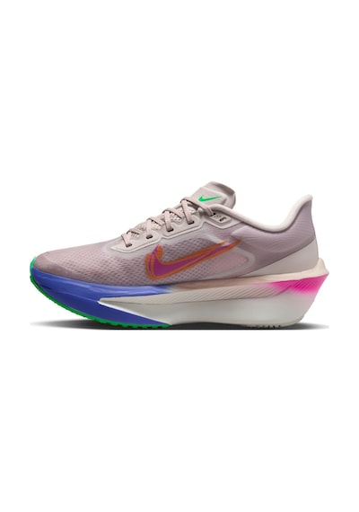 Nike Zoom Fly 6 Ek Womens Running Shoes Kadın Koşu Ayakkabısı Lila