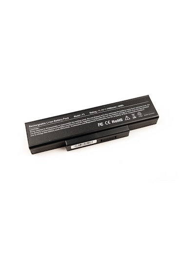 Redox Asus A9. F2. F3. F3E. F3F. F3H. F3J. F3M Z53 Uyumlu Noteboo