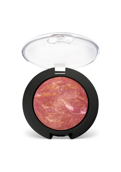 Golden Rose Terracotta Blush On No: 03