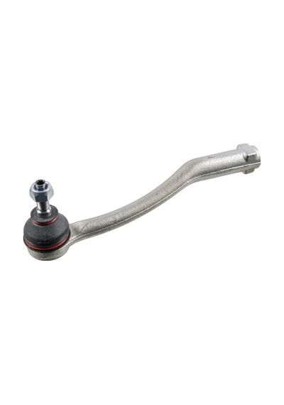 Febi Bilstein 280437 Rot Başı