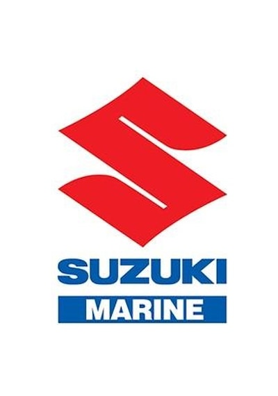 Suzuki Marine Df Serie 40-50-60-70-90-115 Mann Yağ Filtresi