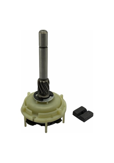 Marş Redüktör Dişli Mili planet Bosch  Tipi Lada Vega N11.13480