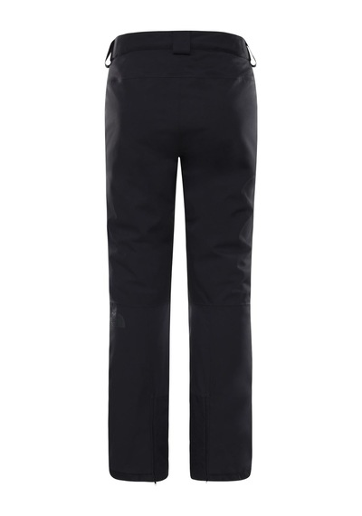 The North Face W Lenado Pant Unisex Kayak Pantolonu NF0A4R1IJK31 Siyah