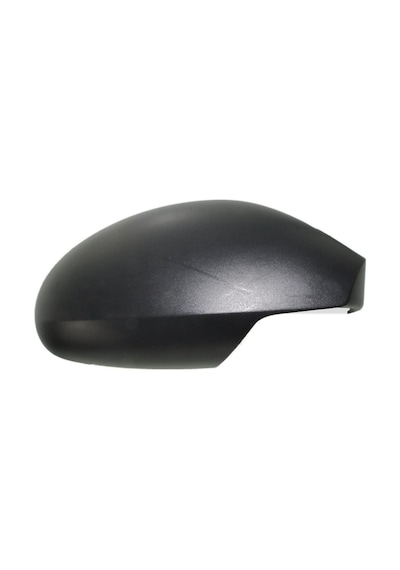 Ayna Kapağı Seat Ibıza Cordoba Toledo Altea Leon 2003-2005 2002-2008 Astarlı Sağ