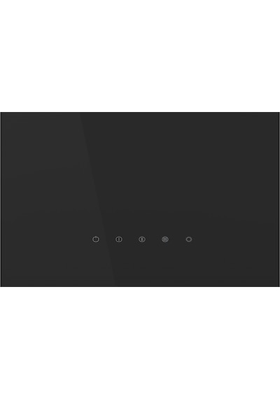 Vestel AD-63340 S Ankastre Davlumbaz